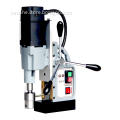 /msite/products/detail/productid/54206163/id/539681.html